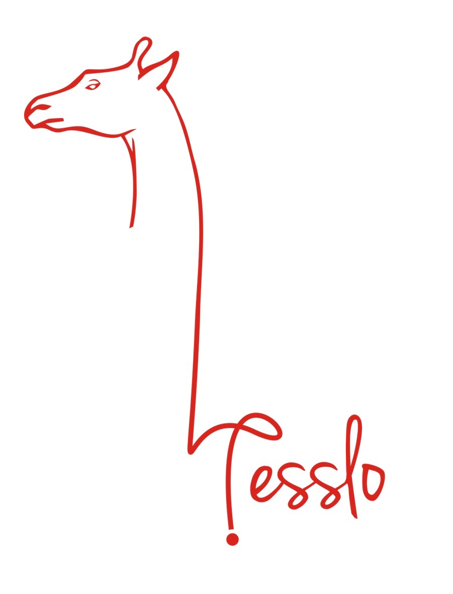 Tesslo Logo