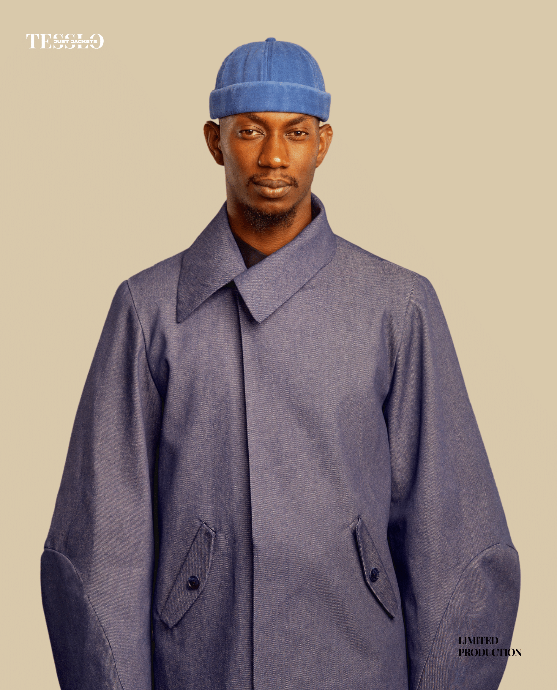 Tesslo Sphinx Jacket 900 by 1115.png