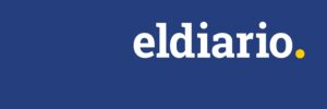 eldiario logo